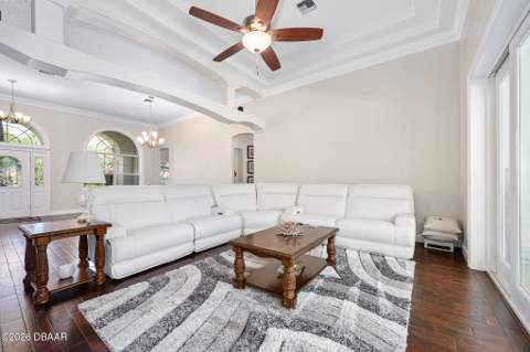 80 Foxcroft, Ormond Beach FL - photo 21 of 75