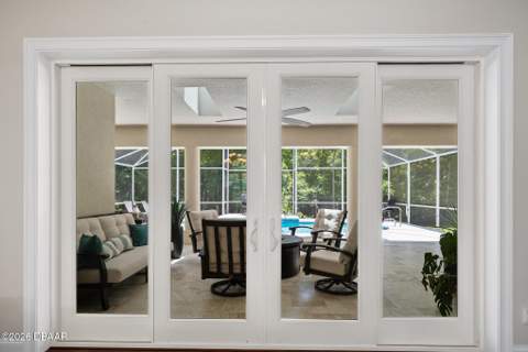 80 Foxcroft, Ormond Beach FL - photo 22 of 75