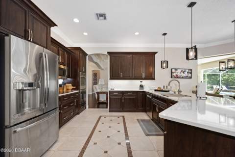 80 Foxcroft, Ormond Beach FL - photo 23 of 75