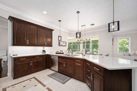 80 Foxcroft, Ormond Beach FL - photo 24 of 75