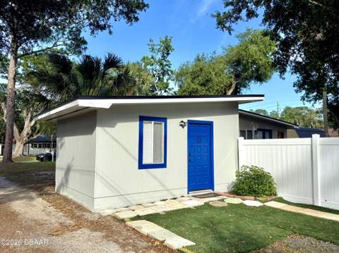 1608 Moravia Avenue, Holly Hill FL - photo 14 of 24