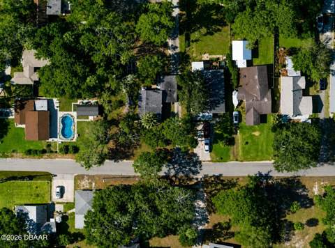1608 Moravia Avenue, Holly Hill FL - photo 24 of 24