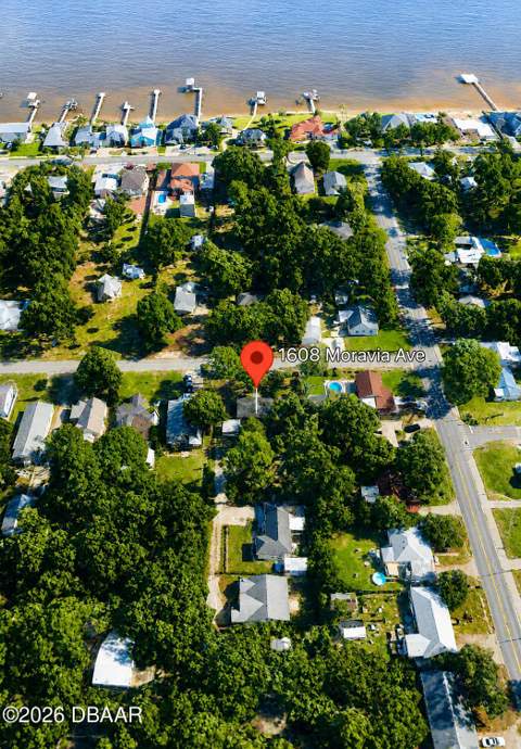 1608 Moravia Avenue, Holly Hill FL - photo 23 of 24