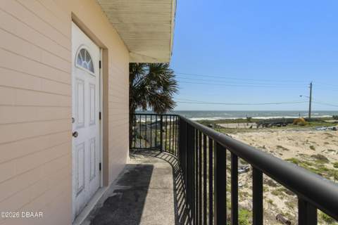 2030 Ocean Shore Boulevard, Ormond Beach FL - photo 11 of 43