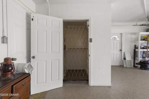 2030 Ocean Shore Boulevard, Ormond Beach FL - photo 24 of 43