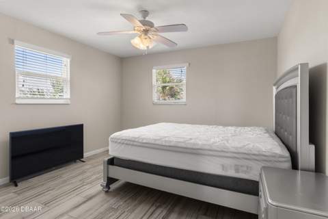 2030 Ocean Shore Boulevard, Ormond Beach FL - photo 22 of 43