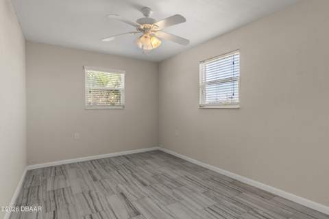 2030 Ocean Shore Boulevard, Ormond Beach FL - photo 23 of 43
