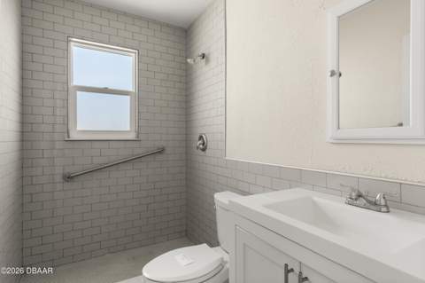 2030 Ocean Shore Boulevard, Ormond Beach FL - photo 20 of 43