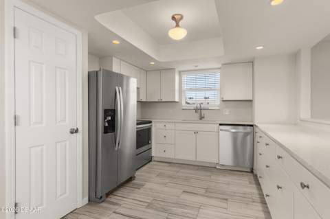2030 Ocean Shore Boulevard, Ormond Beach FL - photo 17 of 43