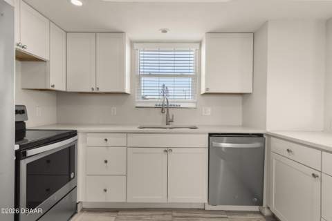 2030 Ocean Shore Boulevard, Ormond Beach FL - photo 15 of 43