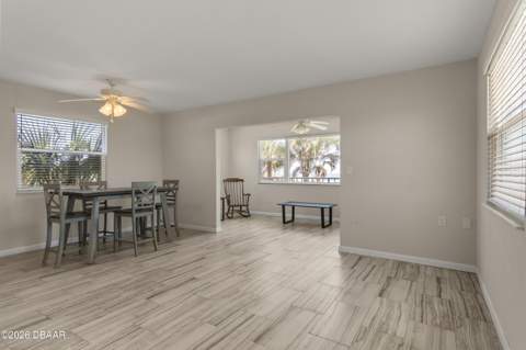 2030 Ocean Shore Boulevard, Ormond Beach FL - photo 18 of 43