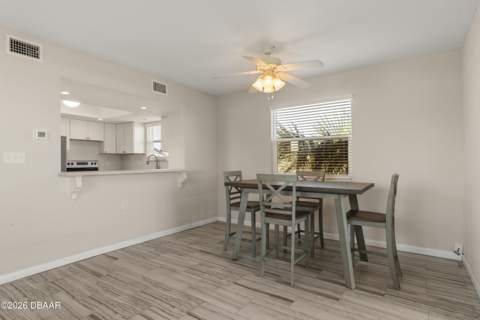 2030 Ocean Shore Boulevard, Ormond Beach FL - photo 19 of 43