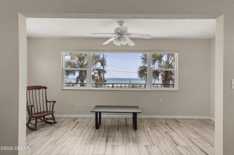 2030 Ocean Shore Boulevard, Ormond Beach FL - photo 12 of 43