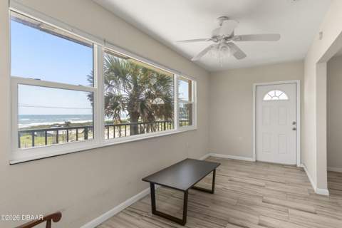 2030 Ocean Shore Boulevard, Ormond Beach FL - photo 13 of 43
