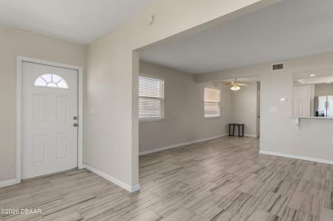 2030 Ocean Shore Boulevard, Ormond Beach FL - photo 21 of 43