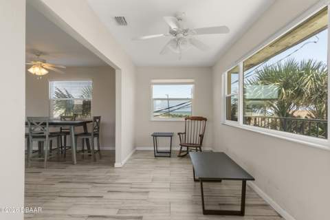 2030 Ocean Shore Boulevard, Ormond Beach FL - photo 14 of 43