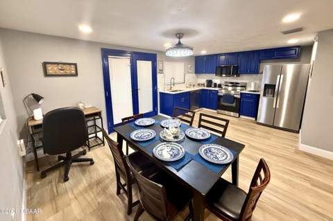 1608 Moravia Avenue, Holly Hill FL - photo 6 of 24
