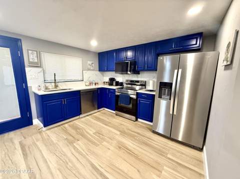 1608 Moravia Avenue, Holly Hill FL - photo 7 of 24