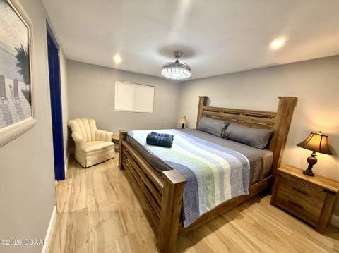 1608 Moravia Avenue, Holly Hill FL - photo 8 of 24