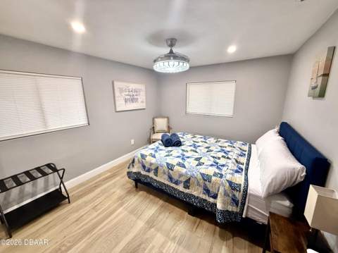 1608 Moravia Avenue, Holly Hill FL - photo 11 of 24