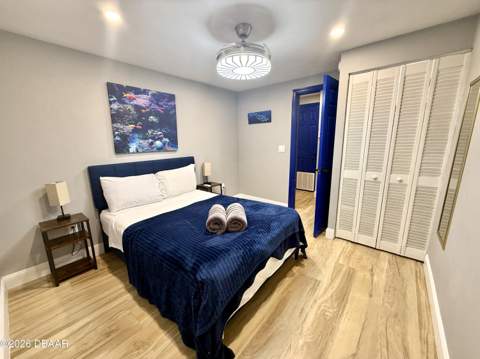 1608 Moravia Avenue, Holly Hill FL - photo 10 of 24