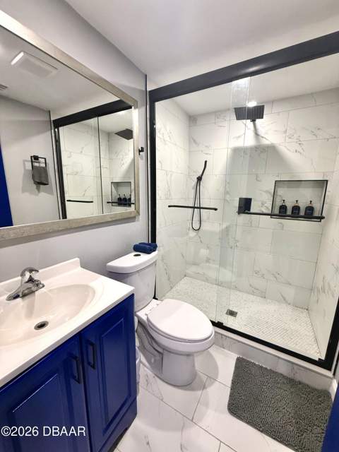 1608 Moravia Avenue, Holly Hill FL - photo 12 of 24
