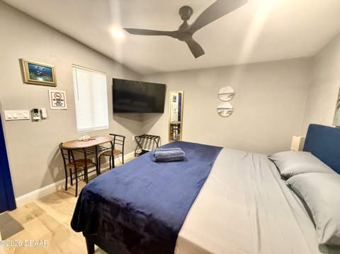 1608 Moravia Avenue, Holly Hill FL - photo 15 of 24