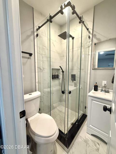 1608 Moravia Avenue, Holly Hill FL - photo 18 of 24
