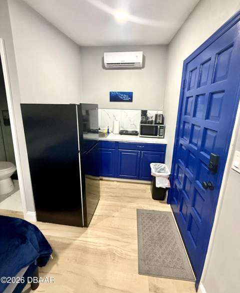 1608 Moravia Avenue, Holly Hill FL - photo 16 of 24