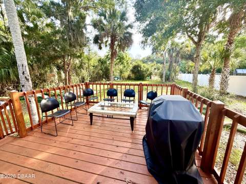 1608 Moravia Avenue, Holly Hill FL - photo 19 of 24