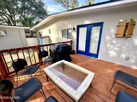1608 Moravia Avenue, Holly Hill FL - photo 22 of 24