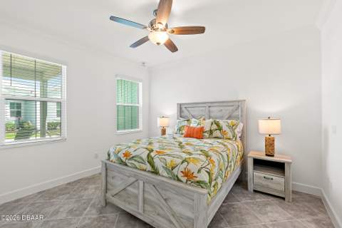 284 Pop Top Lane, Daytona Beach FL - photo 12 of 40