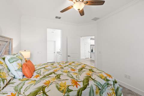 284 Pop Top Lane, Daytona Beach FL - photo 13 of 40