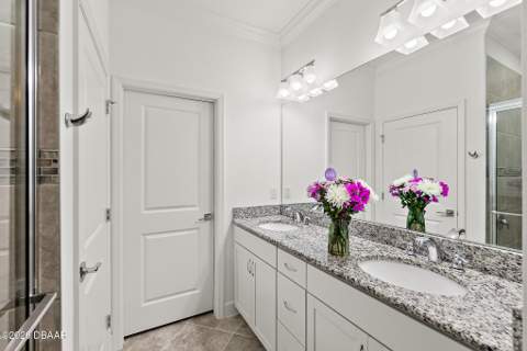 284 Pop Top Lane, Daytona Beach FL - photo 14 of 40
