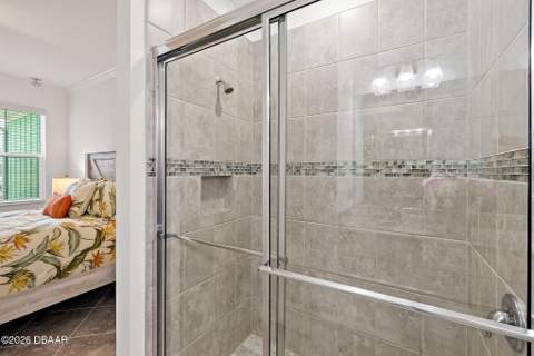 284 Pop Top Lane, Daytona Beach FL - photo 15 of 40