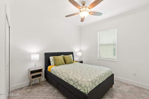 284 Pop Top Lane, Daytona Beach FL - photo 16 of 40