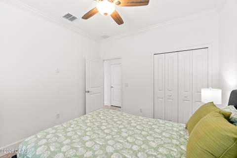 284 Pop Top Lane, Daytona Beach FL - photo 17 of 40