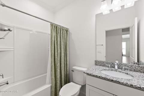 284 Pop Top Lane, Daytona Beach FL - photo 18 of 40