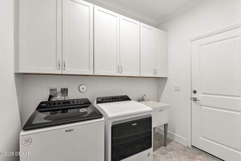 284 Pop Top Lane, Daytona Beach FL - photo 19 of 40