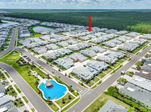 284 Pop Top Lane, Daytona Beach FL - photo 21 of 40