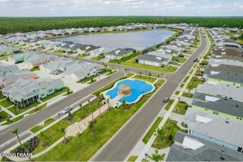 284 Pop Top Lane, Daytona Beach FL - photo 22 of 40