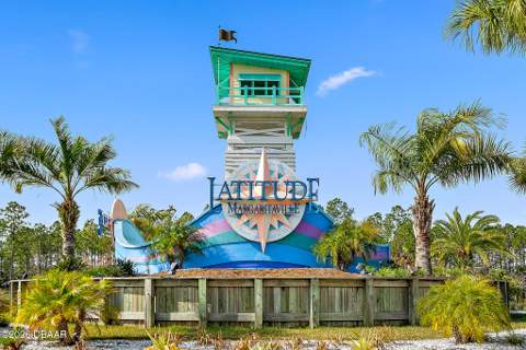 284 Pop Top Lane, Daytona Beach FL - photo 23 of 40