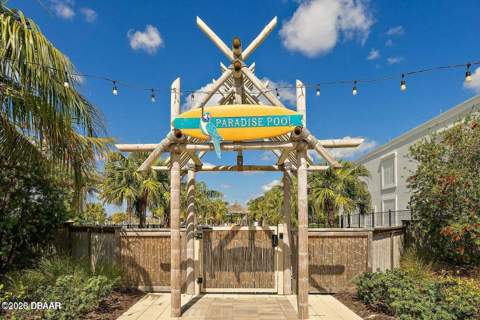 284 Pop Top Lane, Daytona Beach FL - photo 24 of 40