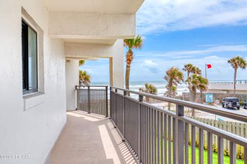 1275 Ocean Shore Boulevard #203, Ormond Beach FL - photo 7 of 26