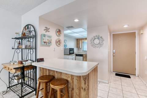 1275 Ocean Shore Boulevard #203, Ormond Beach FL - photo 10 of 26