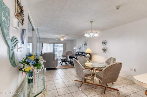 1275 Ocean Shore Boulevard #203, Ormond Beach FL - photo 11 of 26