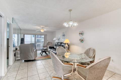 1275 Ocean Shore Boulevard #203, Ormond Beach FL - photo 12 of 26