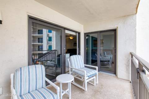 1275 Ocean Shore Boulevard #203, Ormond Beach FL - photo 6 of 26