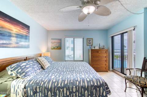 1275 Ocean Shore Boulevard #203, Ormond Beach FL - photo 13 of 26