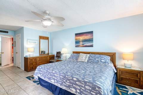 1275 Ocean Shore Boulevard #203, Ormond Beach FL - photo 14 of 26